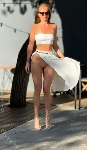 Katmartynova OnlyFans Leaked Free Thumbnail Picture - #wwgDQHyw3H