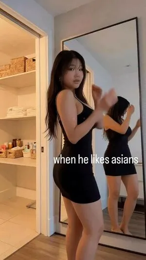 Katmeowsies OnlyFans Leaked Free Thumbnail Picture - #64eRu9A9l7