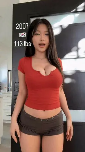 Katmeowsies OnlyFans Leaked Free Thumbnail Picture - #Z27hRA2Jos