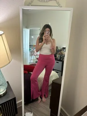 Katnanette OnlyFans Leaked Free Thumbnail Picture - #NVnEJepGKm