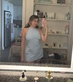 Katnanette OnlyFans Leaked Free Thumbnail Picture - #UIahmJcM2v