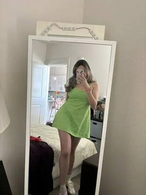 Katnanette OnlyFans Leaked Free Thumbnail Picture - #XKaIWjPZEd