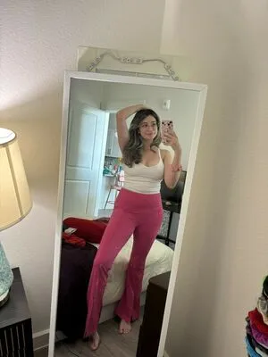 Katnanette OnlyFans Leaked Free Thumbnail Picture - #inoJSuHVMZ