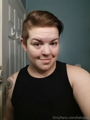 Katnape OnlyFans Leaked Free Thumbnail Picture - #MeoXrtkuK2