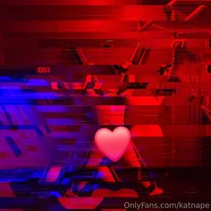 Katnape OnlyFans Leaked Free Thumbnail Picture - #ST8p9rk1I8