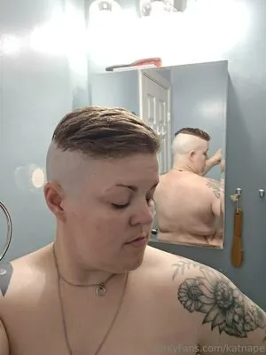 Katnape OnlyFans Leaked Free Thumbnail Picture - #VA5LK8sIbw