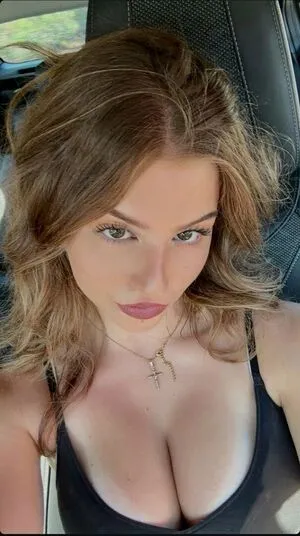 Katnikll OnlyFans Leaked Free Thumbnail Picture - #lB1Yw0G99U