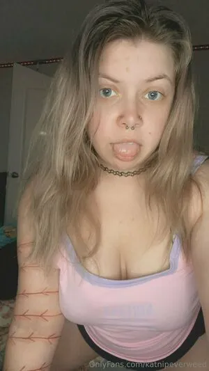 Katnipeverweed OnlyFans Leaked Free Thumbnail Picture - #46YGtOsgmX