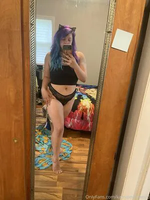 Katnipeverweed OnlyFans Leaked Free Thumbnail Picture - #CrXLjhr3hh