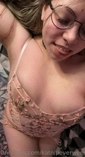 Katnipeverweed OnlyFans Leaked Free Thumbnail Picture - #EDcx4qCAxj