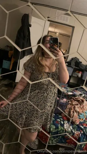 Katnipeverweed OnlyFans Leaked Free Thumbnail Picture - #JHRpnsDk6v