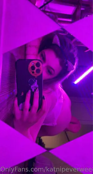 Katnipeverweed OnlyFans Leaked Free Thumbnail Picture - #NjJVhMjIOh