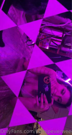 Katnipeverweed OnlyFans Leaked Free Thumbnail Picture - #Th7wyidA2I