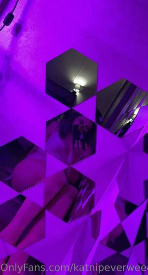 Katnipeverweed OnlyFans Leaked Free Thumbnail Picture - #XGJMx81GGh