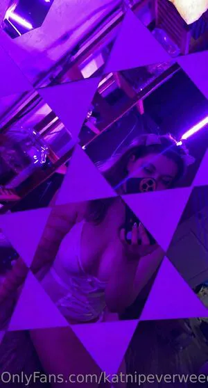 Katnipeverweed OnlyFans Leaked Free Thumbnail Picture - #cViT5XUPkc