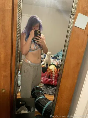 Katnipeverweed OnlyFans Leaked Free Thumbnail Picture - #n42Ni7wNf1