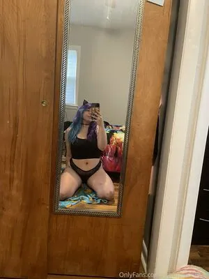 Katnipeverweed OnlyFans Leaked Free Thumbnail Picture - #oC0AS6ggvx