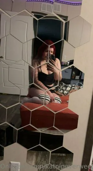Katnipeverweed OnlyFans Leaked Free Thumbnail Picture - #xbCtQ5Zlt8