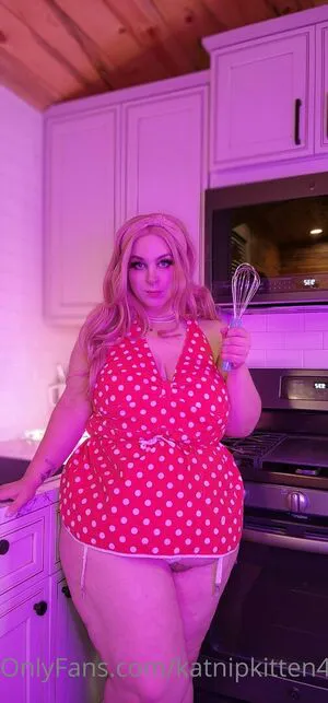 Katnipkitten420 OnlyFans Leaked Free Thumbnail Picture - #MMb3MUHUlc