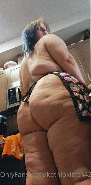 Katnipkitten420 OnlyFans Leaked Free Thumbnail Picture - #chpgIjvWbM