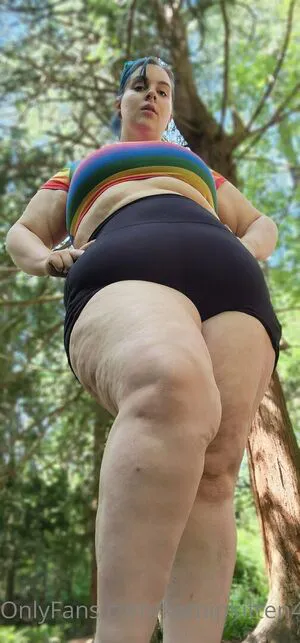 Katnipkitten420 OnlyFans Leaked Free Thumbnail Picture - #zFcBNU0Sc0