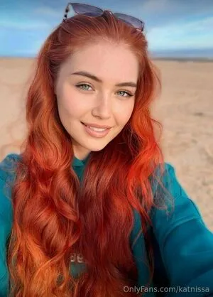 Katnissa OnlyFans Leaked Free Thumbnail Picture - #5VtQ8wyQTD
