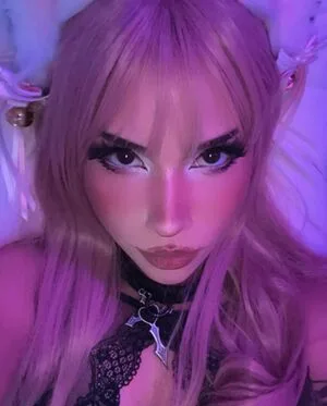 Katnnipp OnlyFans Leaked Free Thumbnail Picture - #IjNYR73zfA