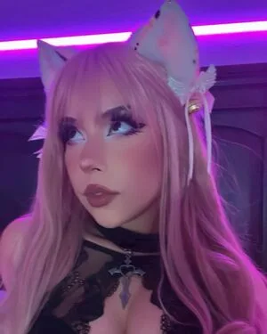 Katnnipp OnlyFans Leaked Free Thumbnail Picture - #LEpPVGJHTN