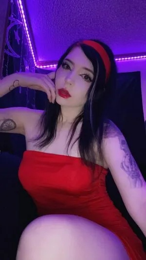 Katnoire Kae Vanity OnlyFans Leaked Free Thumbnail Picture - #KlUl5HvqwL