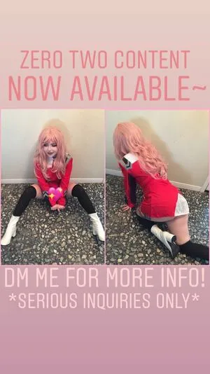 Katnoire Kae Vanity OnlyFans Leaked Free Thumbnail Picture - #TZDmUj14DG