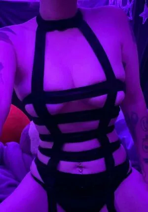 Katnoire Kae Vanity OnlyFans Leaked Free Thumbnail Picture - #rYvbRe5zt2