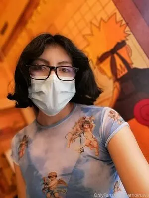 Katnoiruwu OnlyFans Leaked Free Thumbnail Picture - #4e3uQEjxq2