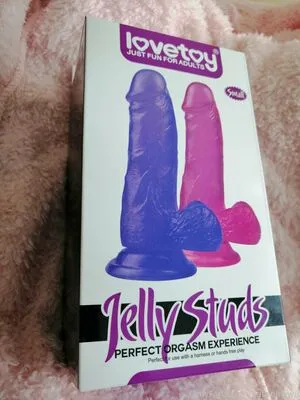 Katnoiruwu OnlyFans Leaked Free Thumbnail Picture - #9045PxQq4I