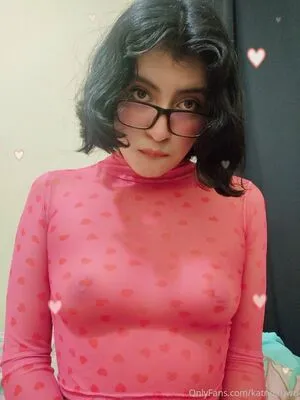 Katnoiruwu OnlyFans Leaked Free Thumbnail Picture - #QnTnnd7Y9Z