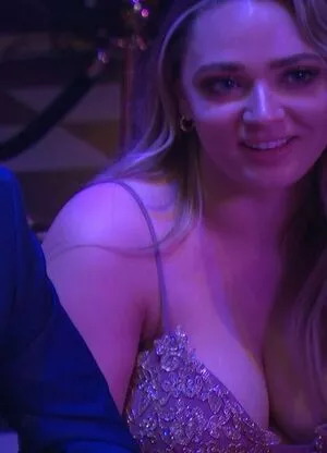 Katokat OnlyFans Leaked Free Thumbnail Picture - #GBcvOBYOOp