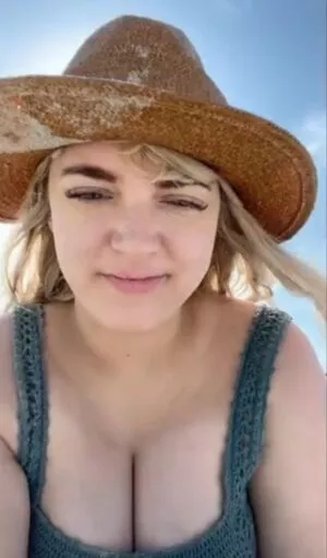 Katokat OnlyFans Leaked Free Thumbnail Picture - #tbAkyGISDj