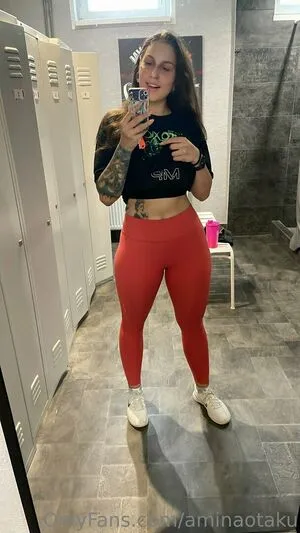 Katorisumi OnlyFans Leaked Free Thumbnail Picture - #9UlXoIFQ0Q