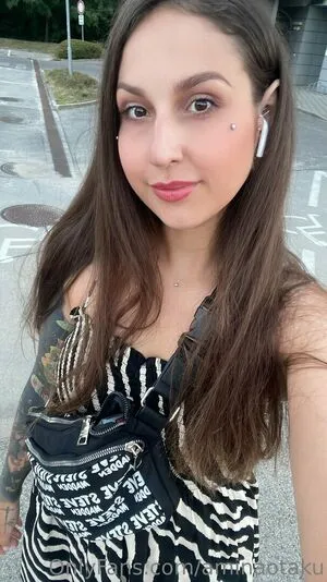 Katorisumi OnlyFans Leaked Free Thumbnail Picture - #VR5czYNMMO