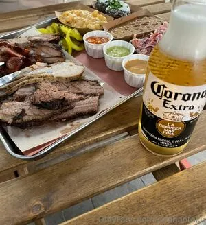 Katorisumi OnlyFans Leaked Free Thumbnail Picture - #bbXg3egl94