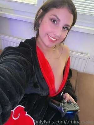 Katorisumi OnlyFans Leaked Free Thumbnail Picture - #shPs2vlWac