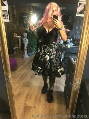 Katorisumi OnlyFans Leaked Free Thumbnail Picture - #waFvpB0272