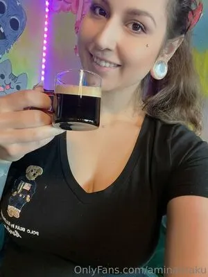 Katorisumi OnlyFans Leaked Free Thumbnail Picture - #wfK0W0m6SN