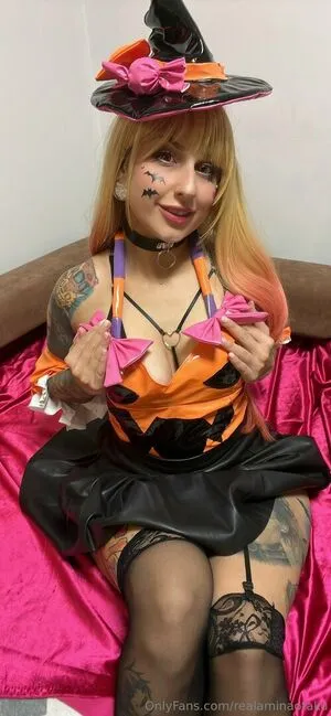 Katorisumivip OnlyFans Leaked Free Thumbnail Picture - #7Bz19Z2JoC