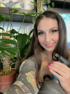Katorisumivip OnlyFans Leaked Free Thumbnail Picture - #ccCpqpAKYY
