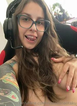 Katorisumivip OnlyFans Leaked Free Thumbnail Picture - #i2l5Is4wjk