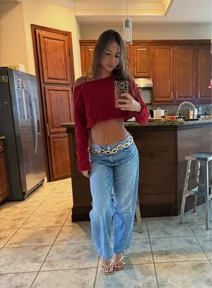 Katownsu OnlyFans Leaked Free Thumbnail Picture - #YF8atPoX6r