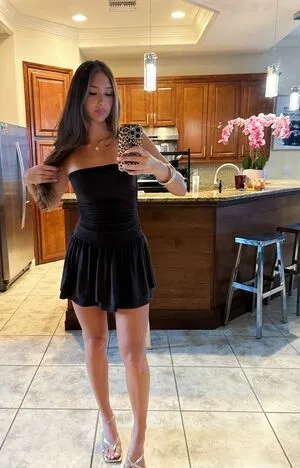 Katownsu OnlyFans Leaked Free Thumbnail Picture - #uwC1uXW2EO