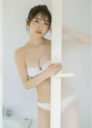 Katoyuri OnlyFans Leaked Free Thumbnail Picture - #Wdl2hs9eMy