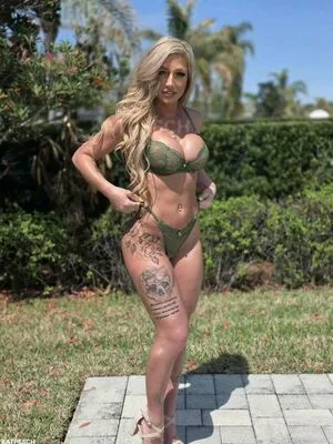 Katpesch OnlyFans Leaked Free Thumbnail Picture - #cXoYg0yUsQ