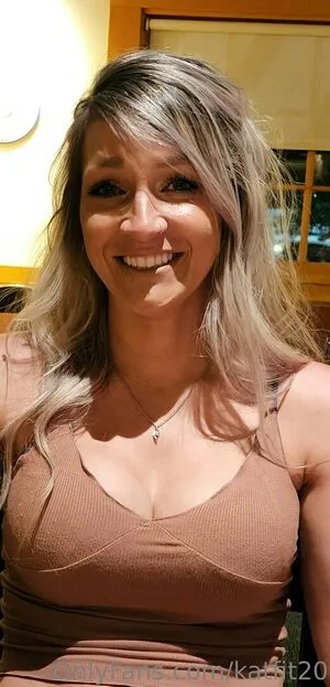 Katpesch OnlyFans Leaked Free Thumbnail Picture - #szl6Mdl71b